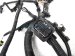 Sold 2018 Honda Accord Engine Room Wiring Harness 1.5l 32200 TVA A80 Replacement Sold 2018 Honda Accord Engine Room Wiring Harness 1.5l 32200 TVA A80 Replacement thumbnail