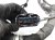 Sold 2018 Honda Accord Engine Room Wiring Harness 1.5l 32200 TVA A80 Replacement Sold 2018 Honda Accord Engine Room Wiring Harness 1.5l 32200 TVA A80 Replacement thumbnail