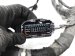 Sold 2018 Honda Accord Engine Room Wiring Harness 1.5l 32200 TVA A80 Replacement Sold 2018 Honda Accord Engine Room Wiring Harness 1.5l 32200 TVA A80 Replacement thumbnail