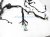 Sold 2018 Honda Accord Engine Room Wiring Harness 1.5l 32200 TVA A80 Replacement Sold 2018 Honda Accord Engine Room Wiring Harness 1.5l 32200 TVA A80 Replacement thumbnail