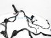 Sold 2018 Honda Accord Engine Room Wiring Harness 1.5l 32200 TVA A80 Replacement Sold 2018 Honda Accord Engine Room Wiring Harness 1.5l 32200 TVA A80 Replacement thumbnail