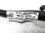 Sold 2018 Honda Accord Engine Room Wiring Harness 1.5l 32200 TVA A80 Replacement Sold 2018 Honda Accord Engine Room Wiring Harness 1.5l 32200 TVA A80 Replacement thumbnail