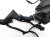 Sold 2018 Honda Accord Engine Room Wiring Harness 1.5l 32200 TVA A80 Replacement Sold 2018 Honda Accord Engine Room Wiring Harness 1.5l 32200 TVA A80 Replacement thumbnail