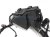Sold 2018 Honda Accord Engine Room Wiring Harness 1.5l 32200 TVA A80 Replacement Sold 2018 Honda Accord Engine Room Wiring Harness 1.5l 32200 TVA A80 Replacement thumbnail