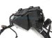 Sold 2018 Honda Accord Engine Room Wiring Harness 1.5l 32200 TVA A80 Replacement Sold 2018 Honda Accord Engine Room Wiring Harness 1.5l 32200 TVA A80 Replacement thumbnail