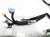 Sold 2018 Honda Accord Engine Room Wiring Harness 1.5l 32200 TVA A80 Replacement Sold 2018 Honda Accord Engine Room Wiring Harness 1.5l 32200 TVA A80 Replacement thumbnail