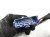 Sold 2018 Honda Accord Engine Room Wiring Harness 1.5l 32200 TVA A80 Replacement Sold 2018 Honda Accord Engine Room Wiring Harness 1.5l 32200 TVA A80 Replacement thumbnail