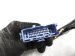 Sold 2018 Honda Accord Engine Room Wiring Harness 1.5l 32200 TVA A80 Replacement Sold 2018 Honda Accord Engine Room Wiring Harness 1.5l 32200 TVA A80 Replacement thumbnail
