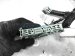 Sold 2018 Honda Accord Engine Room Wiring Harness 1.5l 32200 TVA A80 Replacement Sold 2018 Honda Accord Engine Room Wiring Harness 1.5l 32200 TVA A80 Replacement thumbnail