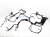 Sold 2018 Honda Accord Engine Room Wiring Harness 1.5l 32200 TVA A80 Replacement Sold 2018 Honda Accord Engine Room Wiring Harness 1.5l 32200 TVA A80 Replacement thumbnail