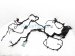 Sold 2018 Honda Accord Engine Room Wiring Harness 1.5l 32200 TVA A80 Replacement Sold 2018 Honda Accord Engine Room Wiring Harness 1.5l 32200 TVA A80 Replacement thumbnail