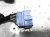 Sold 2018 Honda Accord Engine Room Wiring Harness 1.5l 32200 TVA A80 Replacement Sold 2018 Honda Accord Engine Room Wiring Harness 1.5l 32200 TVA A80 Replacement thumbnail