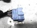 Sold 2018 Honda Accord Engine Room Wiring Harness 1.5l 32200 TVA A80 Replacement Sold 2018 Honda Accord Engine Room Wiring Harness 1.5l 32200 TVA A80 Replacement thumbnail
