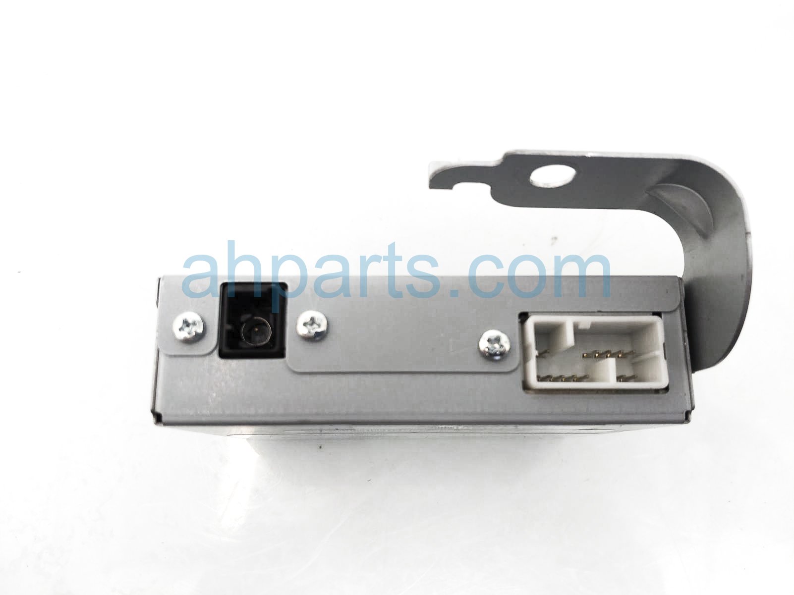 $75 Honda XM SATELLITE UNIT $75 Honda XM SATELLITE UNIT