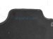 Sold 2019 Chrysler Pacifica Front Carpet Floor Mats Black 5RH44DX9AD Replacement Sold 2019 Chrysler Pacifica Front Carpet Floor Mats Black 5RH44DX9AD Replacement thumbnail