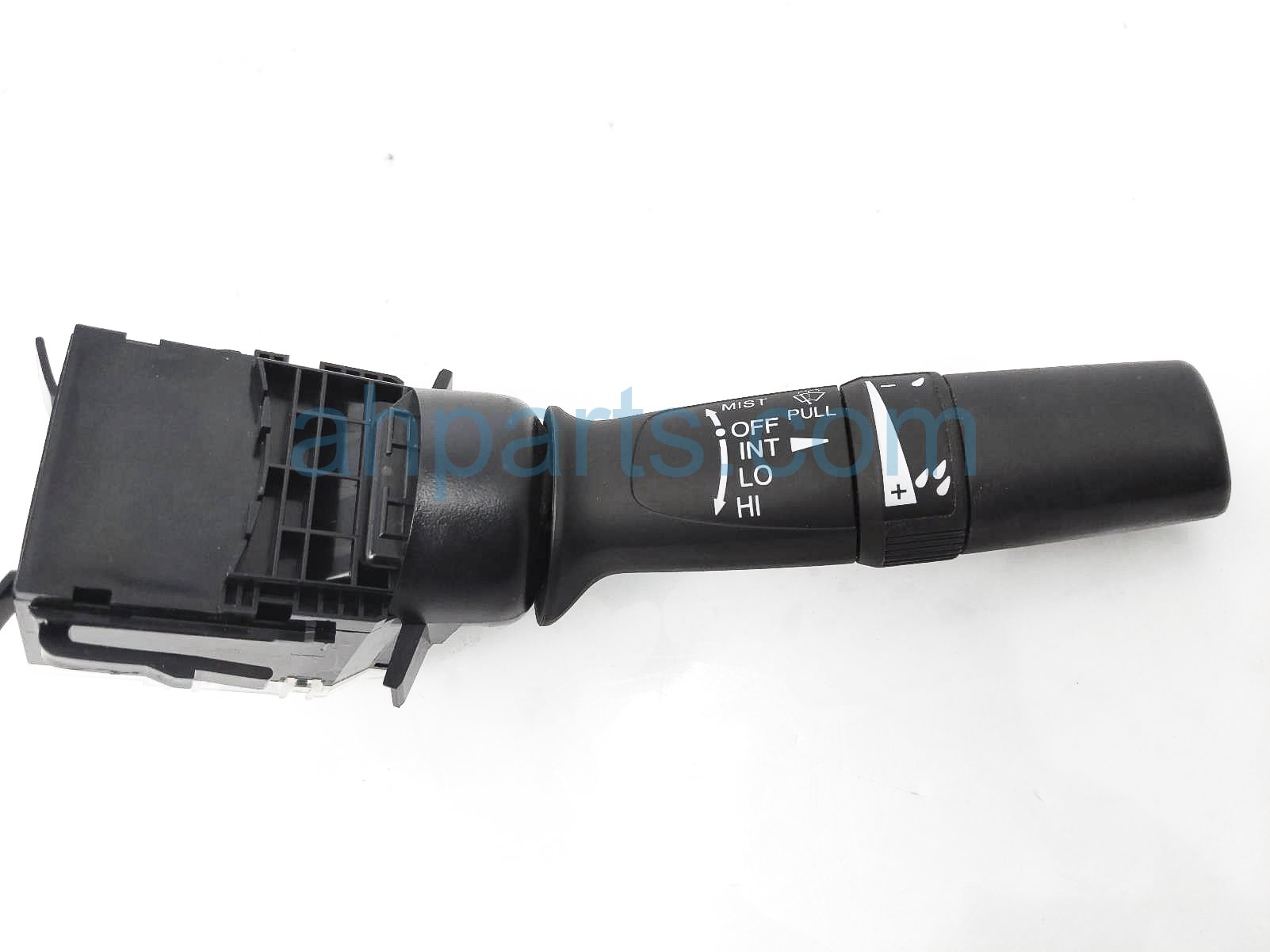 $15 Honda WIPER COLUMN SWITCH CONTROL $15 Honda WIPER COLUMN SWITCH CONTROL