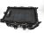 Sold 2020 Honda Pilot Center Console Box Black 83413 TG7 A11 Replacement Sold 2020 Honda Pilot Center Console Box Black 83413 TG7 A11 Replacement thumbnail
