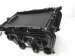 Sold 2020 Honda Pilot Center Console Box Black 83413 TG7 A11 Replacement Sold 2020 Honda Pilot Center Console Box Black 83413 TG7 A11 Replacement thumbnail