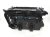 Sold 2020 Honda Pilot Center Console Box Black 83413 TG7 A11 Replacement Sold 2020 Honda Pilot Center Console Box Black 83413 TG7 A11 Replacement thumbnail