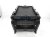 Sold 2020 Honda Pilot Center Console Box Black 83413 TG7 A11 Replacement Sold 2020 Honda Pilot Center Console Box Black 83413 TG7 A11 Replacement thumbnail