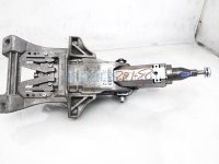 $99 Ford STEERING COLUMN $99 Ford STEERING COLUMN