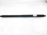 $15 Ford RH TAILGATE LIFT STRUT (POWER GATE) $15 Ford RH TAILGATE LIFT STRUT (POWER GATE)