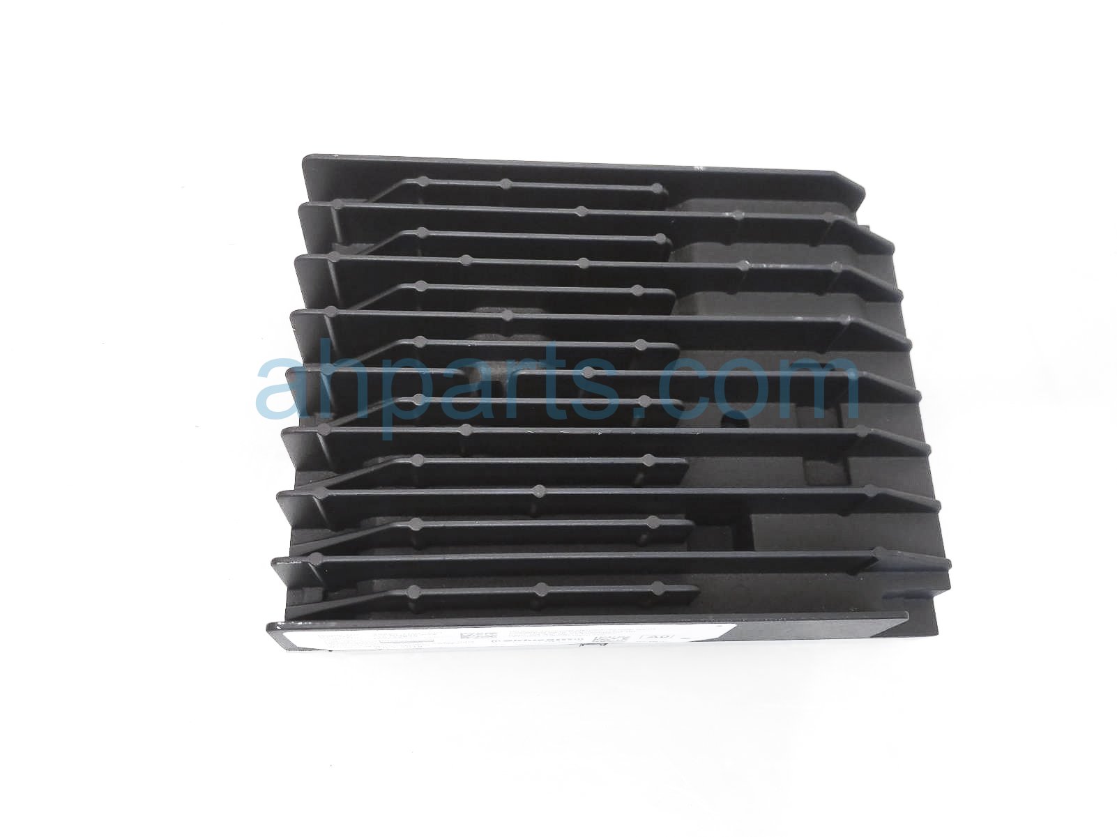 $150 Honda AUDIO AMPLIFIER $150 Honda AUDIO AMPLIFIER