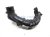 Sold 2018 Honda Accord Turbocharger Intake Joint Pipe 17270 6A0 A00 Replacement Sold 2018 Honda Accord Turbocharger Intake Joint Pipe 17270 6A0 A00 Replacement thumbnail