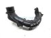 Sold 2018 Honda Accord Turbocharger Intake Joint Pipe 17270 6A0 A00 Replacement Sold 2018 Honda Accord Turbocharger Intake Joint Pipe 17270 6A0 A00 Replacement thumbnail