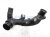 Sold 2018 Honda Accord Turbocharger Intake Joint Pipe 17270 6A0 A00 Replacement Sold 2018 Honda Accord Turbocharger Intake Joint Pipe 17270 6A0 A00 Replacement thumbnail