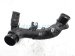 Sold 2018 Honda Accord Turbocharger Intake Joint Pipe 17270 6A0 A00 Replacement Sold 2018 Honda Accord Turbocharger Intake Joint Pipe 17270 6A0 A00 Replacement thumbnail