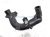 Sold 2018 Honda Accord Turbocharger Intake Joint Pipe 17270 6A0 A00 Replacement Sold 2018 Honda Accord Turbocharger Intake Joint Pipe 17270 6A0 A00 Replacement thumbnail