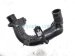 Sold 2018 Honda Accord Turbocharger Intake Joint Pipe 17270 6A0 A00 Replacement Sold 2018 Honda Accord Turbocharger Intake Joint Pipe 17270 6A0 A00 Replacement thumbnail