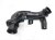 Sold 2018 Honda Accord Turbocharger Intake Joint Pipe 17270 6A0 A00 Replacement Sold 2018 Honda Accord Turbocharger Intake Joint Pipe 17270 6A0 A00 Replacement thumbnail