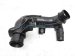 Sold 2018 Honda Accord Turbocharger Intake Joint Pipe 17270 6A0 A00 Replacement Sold 2018 Honda Accord Turbocharger Intake Joint Pipe 17270 6A0 A00 Replacement thumbnail