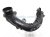 Sold 2018 Honda Accord Turbocharger Intake Joint Pipe 17270 6A0 A00 Replacement Sold 2018 Honda Accord Turbocharger Intake Joint Pipe 17270 6A0 A00 Replacement thumbnail