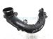 Sold 2018 Honda Accord Turbocharger Intake Joint Pipe 17270 6A0 A00 Replacement Sold 2018 Honda Accord Turbocharger Intake Joint Pipe 17270 6A0 A00 Replacement thumbnail
