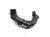 Sold 2018 Honda Accord Turbocharger Intake Joint Pipe 17270 6A0 A00 Replacement Sold 2018 Honda Accord Turbocharger Intake Joint Pipe 17270 6A0 A00 Replacement thumbnail