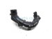Sold 2018 Honda Accord Turbocharger Intake Joint Pipe 17270 6A0 A00 Replacement Sold 2018 Honda Accord Turbocharger Intake Joint Pipe 17270 6A0 A00 Replacement thumbnail