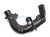 Sold 2018 Honda Accord Turbocharger Intake Joint Pipe 17270 6A0 A00 Replacement Sold 2018 Honda Accord Turbocharger Intake Joint Pipe 17270 6A0 A00 Replacement thumbnail
