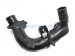 Sold 2018 Honda Accord Turbocharger Intake Joint Pipe 17270 6A0 A00 Replacement Sold 2018 Honda Accord Turbocharger Intake Joint Pipe 17270 6A0 A00 Replacement thumbnail