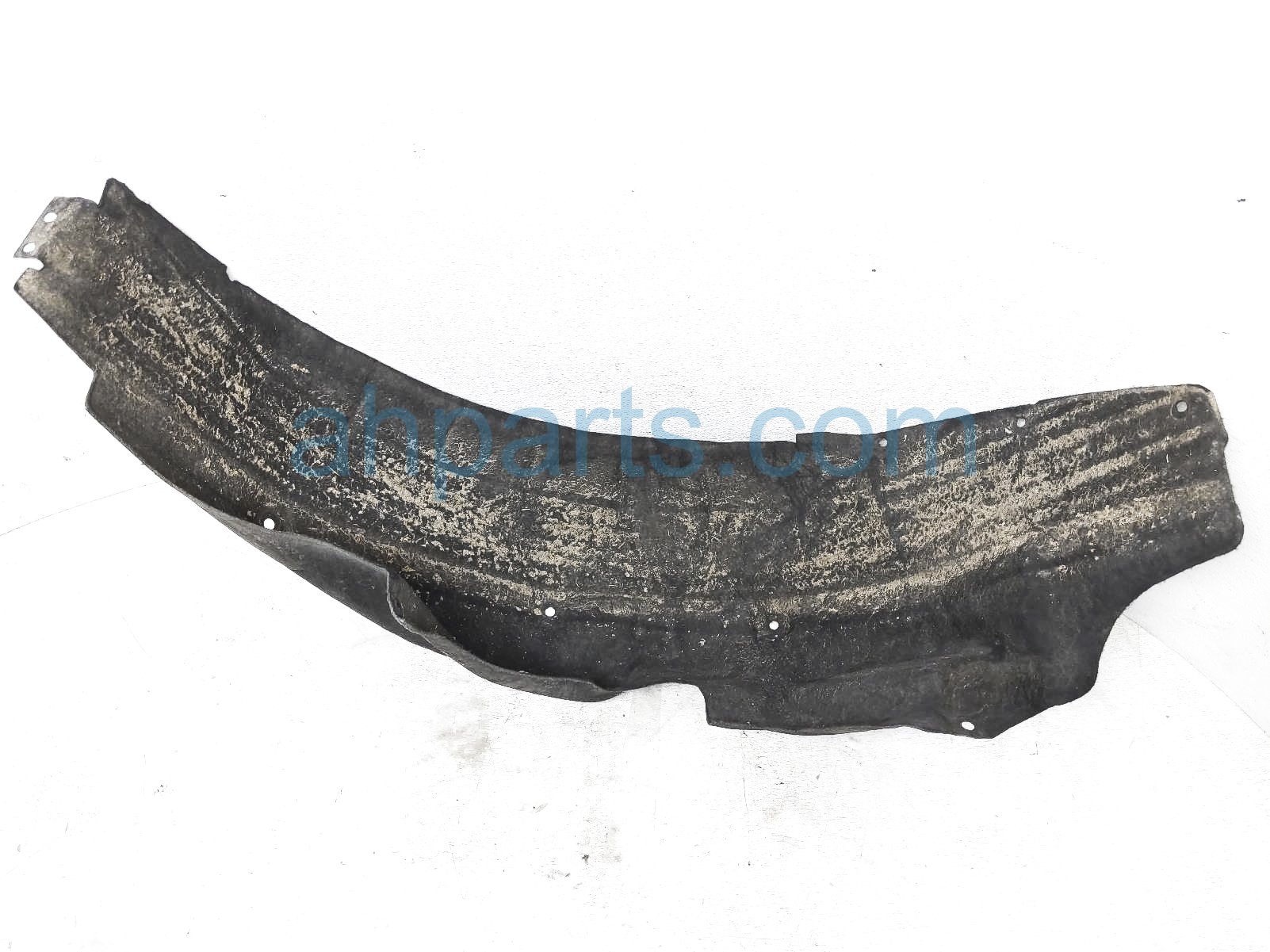 $30 BMW RR/LH INNER FENDER LINER $30 BMW RR/LH INNER FENDER LINER