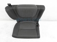 $150 Honda 3RD ROW RH SEAT - GREY $150 Honda 3RD ROW RH SEAT - GREY