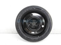 $90 Ford 18 INCH SPARE TIRE DONUT