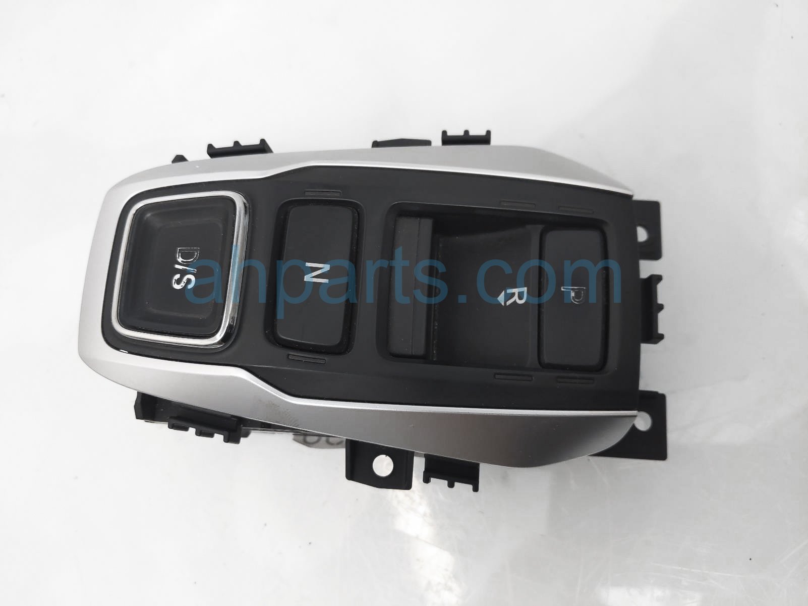 $29 Honda GEAR SELECT SWITCHES $29 Honda GEAR SELECT SWITCHES