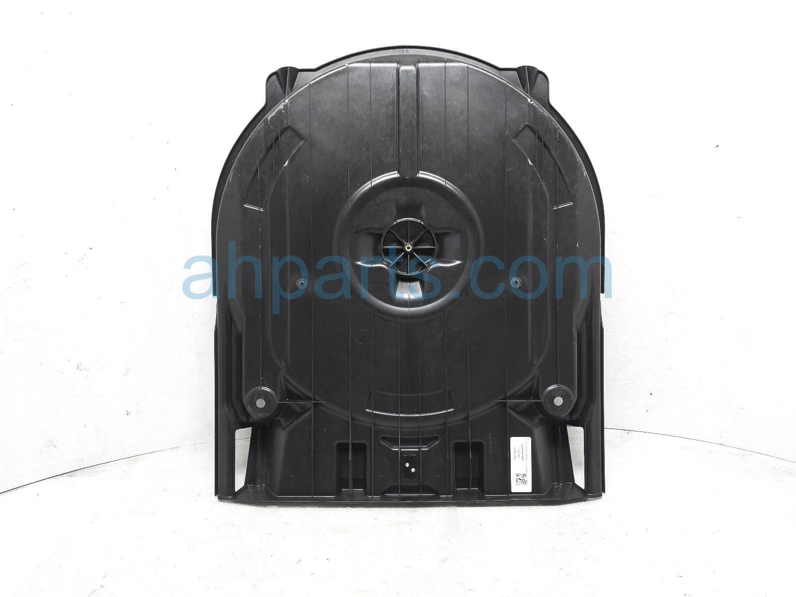 $99 Honda CARGO SPARE WHEEL TRAY $99 Honda CARGO SPARE WHEEL TRAY