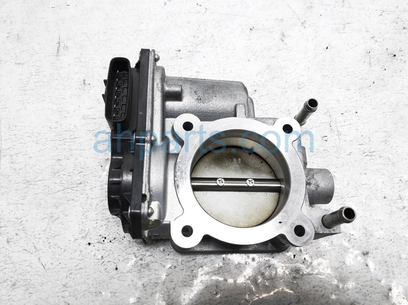 $75 Lexus THROTTLE BODY $75 Lexus THROTTLE BODY