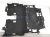 Sold 2015 Honda CR V Ground Rear Floor Carpet Black 83302 T0G A32ZA Replacement Sold 2015 Honda CR V Ground Rear Floor Carpet Black 83302 T0G A32ZA Replacement thumbnail