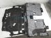 Sold 2015 Honda CR V Ground Rear Floor Carpet Black 83302 T0G A32ZA Replacement Sold 2015 Honda CR V Ground Rear Floor Carpet Black 83302 T0G A32ZA Replacement thumbnail