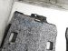 Sold 2015 Honda CR V Ground Rear Floor Carpet Black 83302 T0G A32ZA Replacement Sold 2015 Honda CR V Ground Rear Floor Carpet Black 83302 T0G A32ZA Replacement thumbnail